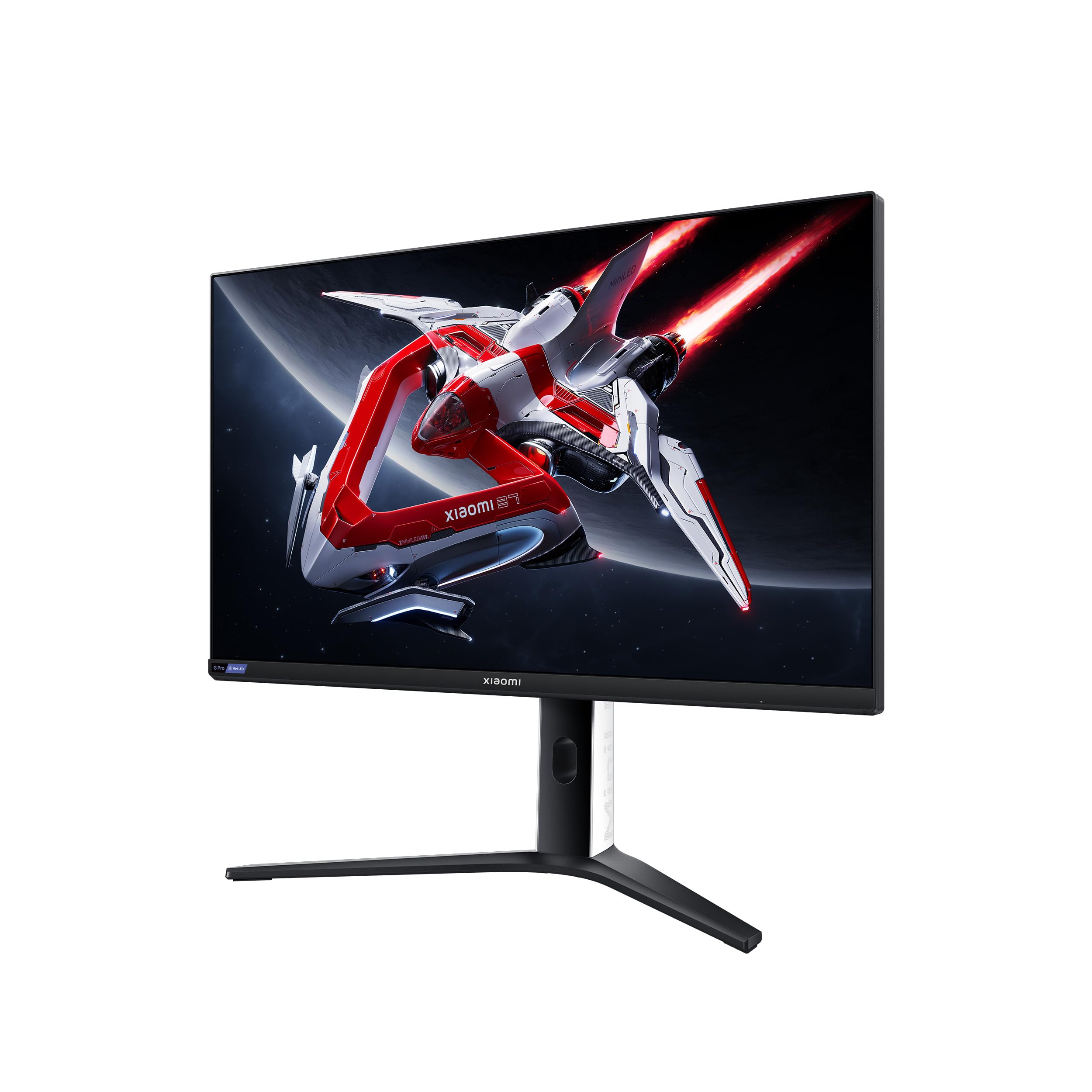 その他 Xiaomi MiniLED Gaming Monitor G Pro 27i Xiaomi Mini LED Gaming Monitor G Pro 27i 27